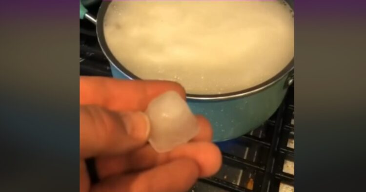 Mind-blowing pasta tips and tricks