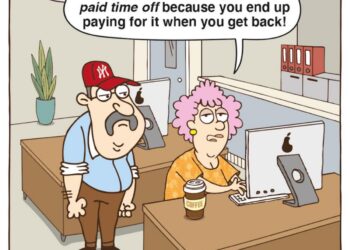 Aunty Acid meme