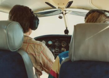 PILOT Tim Lancaster survived being sucked out of the cockpit for 20 minutes