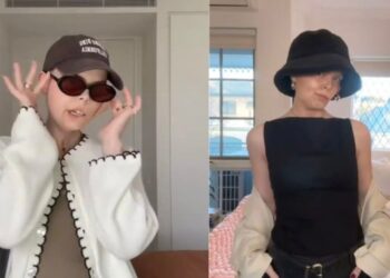 Bella Bradford featured image (bellabradford0 via TikTok)