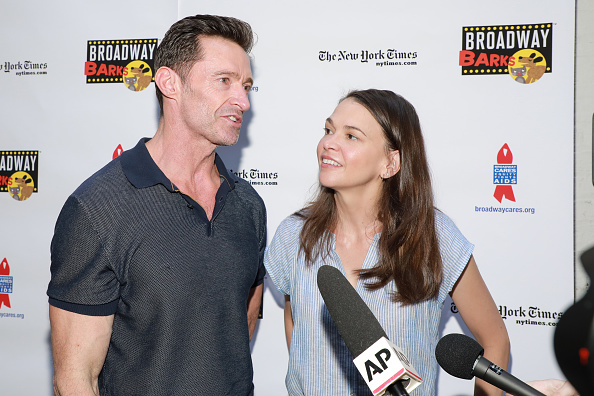 2022 Broadway Barks