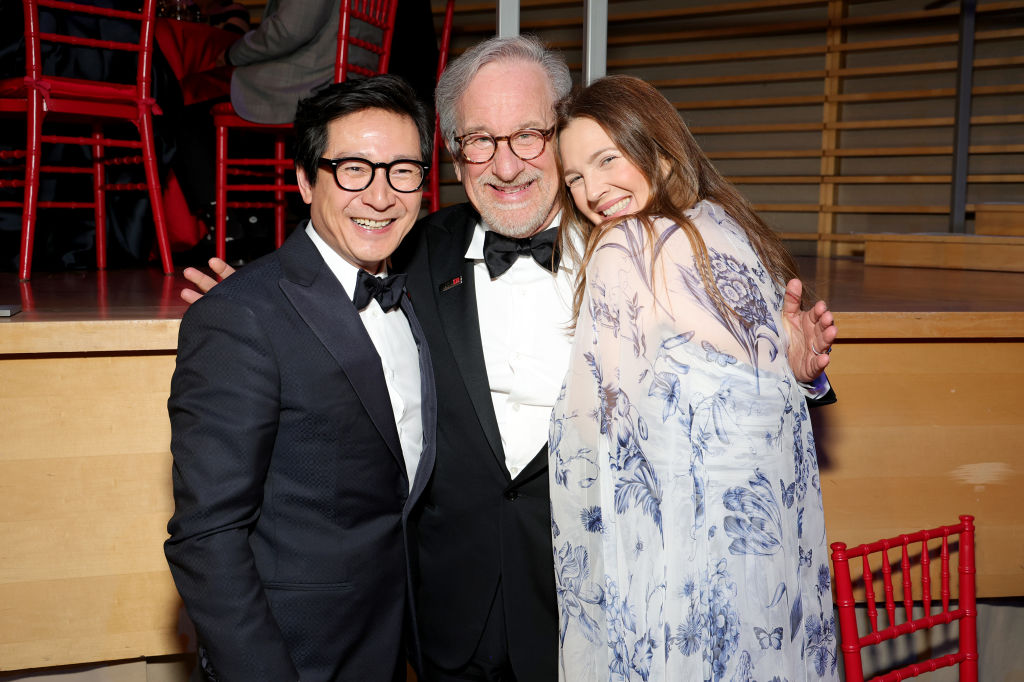 2023 TIME100 Gala