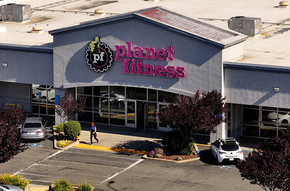 Planet Fitness Revenue Rises Over 11 Percent In Quarterly Earnings Report