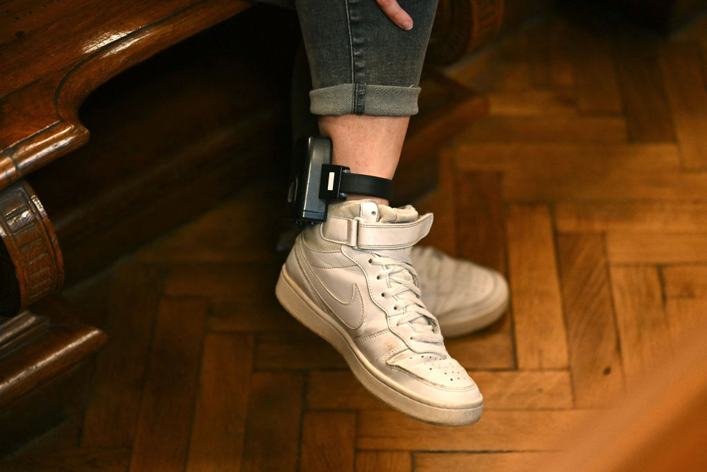 HUNGARY-ITALY-ASSAULT-TRIAL