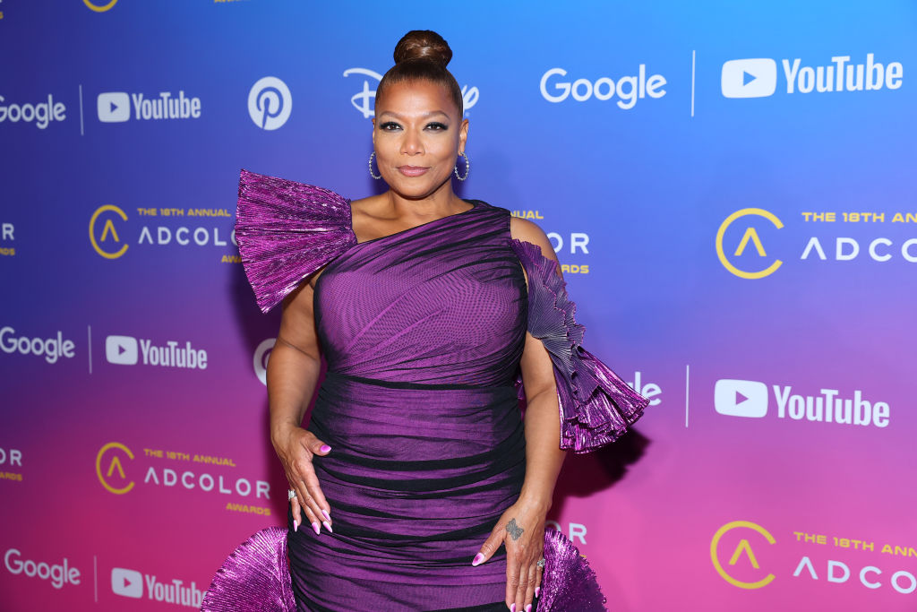 18th Annual ADCOLOR Awards