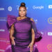 18th Annual ADCOLOR Awards