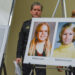 WASHINGTON, DC - FEBRUARY 11: Montgomery County Police Captain