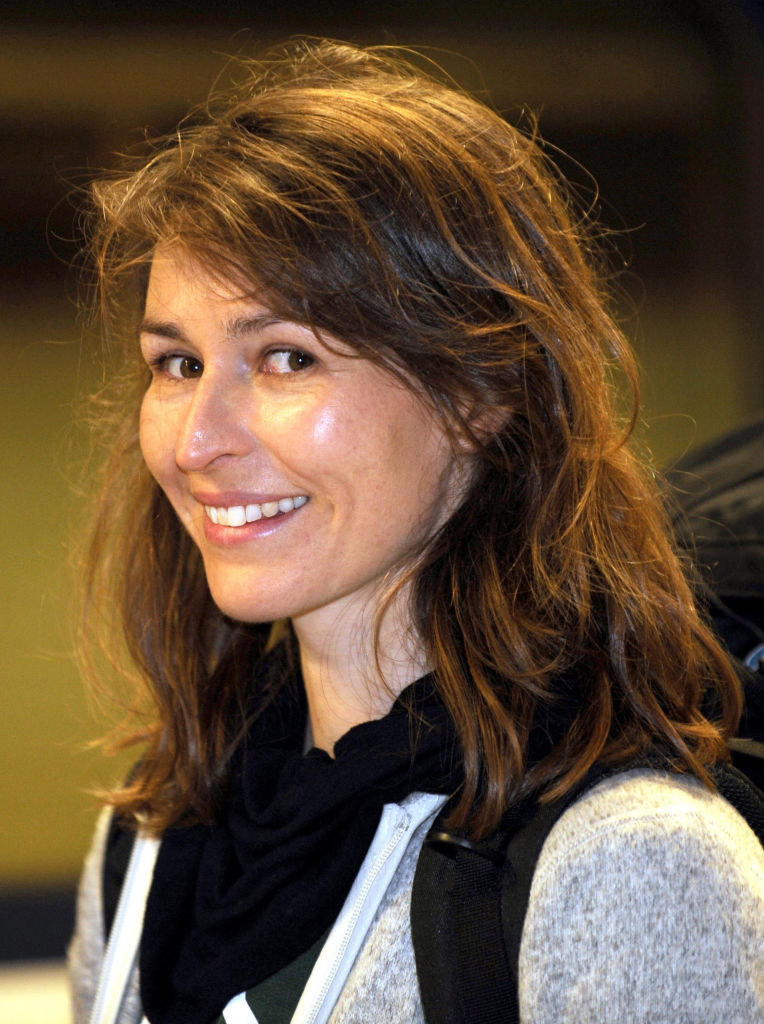 Copenhagen Climate Change Summit