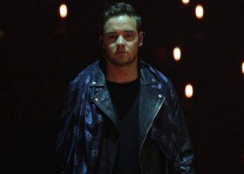 Three people have been arrested in the wake of Liam Payne's death