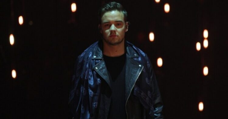 Three people have been arrested in the wake of Liam Payne's death