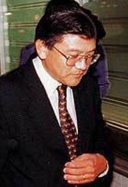 Nelson Sagakuchi.