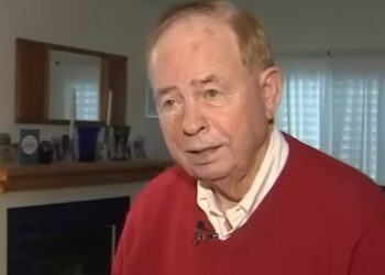 Jerry claims he hasn't been paid $44 MILLION lottery prize months after winning