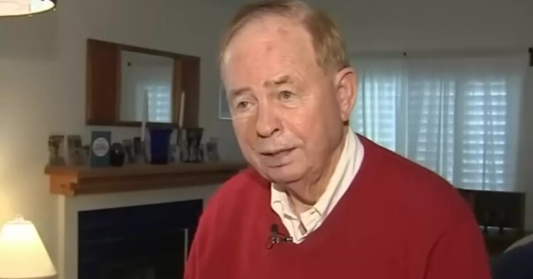 Jerry claims he hasn't been paid $44 MILLION lottery prize months after winning