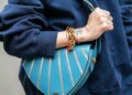 Bracelet (Photo by Edward Berthelot/Getty Images)