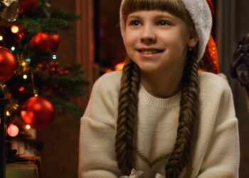 Behind-the-scenes of the most iconic Christmas movies