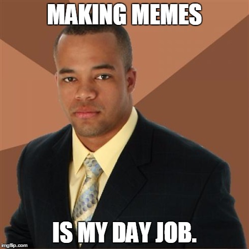 meme