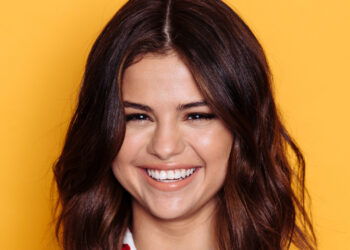 Selena Gomez responds to body shamers