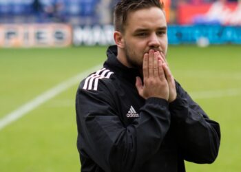 Autopsy report reveals heartbreaking news about Liam Payne's death