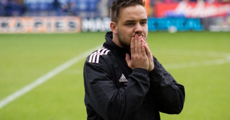 Autopsy report reveals heartbreaking news about Liam Payne's death