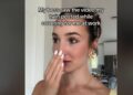 Twin sisters Ari and Noe Chance pulled a stunt and it didn't go as planned