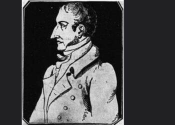 Crimes people's ancestors were sent to Australia for