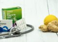 Doctor warns about the difference between cold and flu