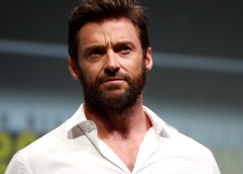 Hugh Jackman's rumored new relationship causes his kids distress