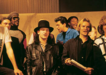 Band Aid