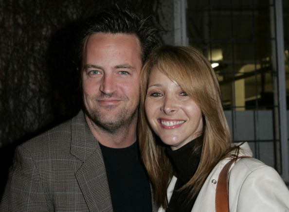 Stars Make Their Voices Heard at a Silent Auction for Lollipop Theater Network
