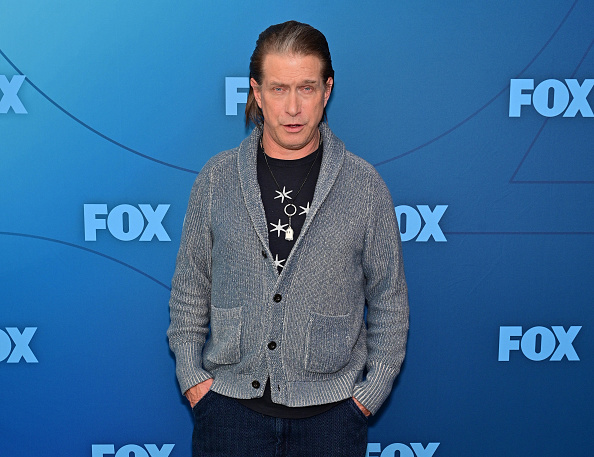 2024 FOX Winter Press Day