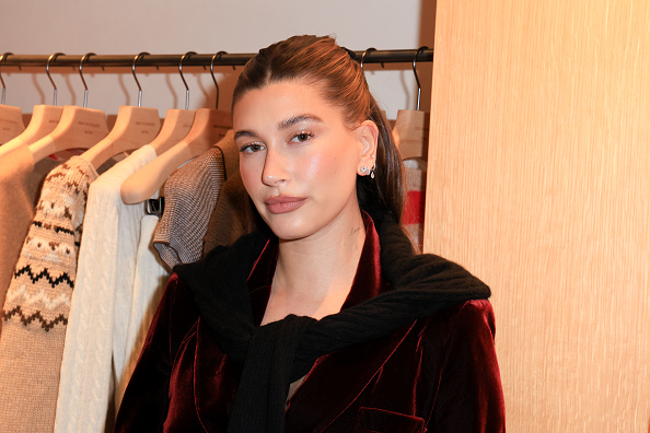 Guest In Residence - LA Store Opening