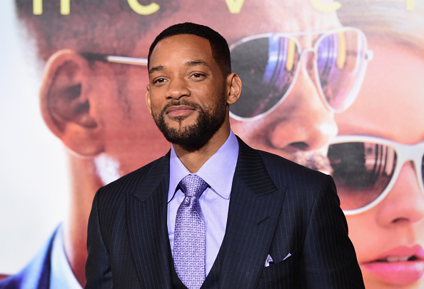 Premiere Of Warner Bros. Pictures'
