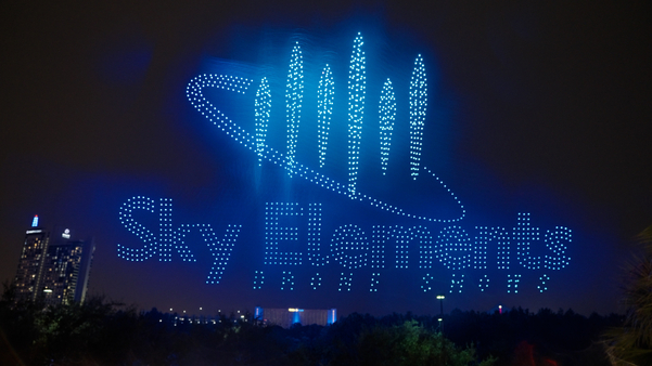 SkyElements