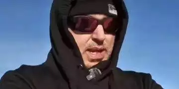 Jeran