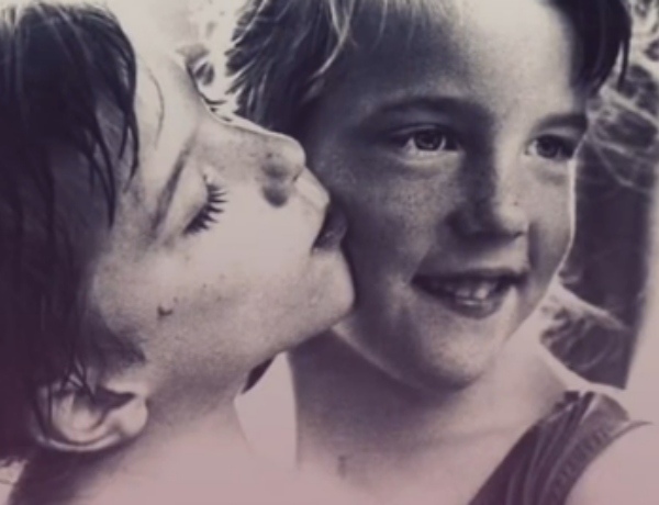 Abby and Brittany Hensel