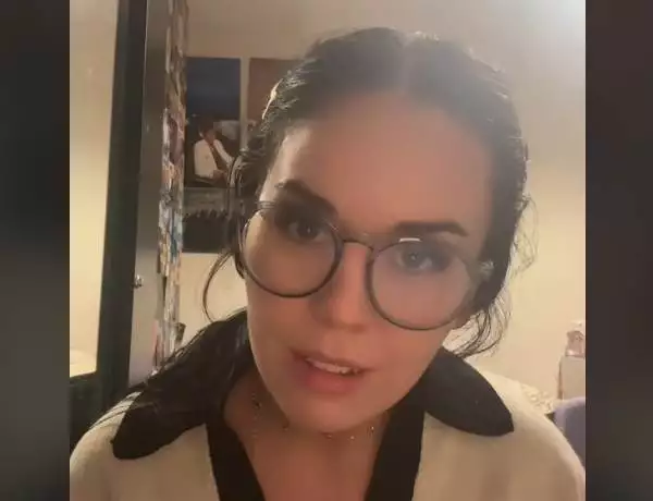 Bonnie Madison