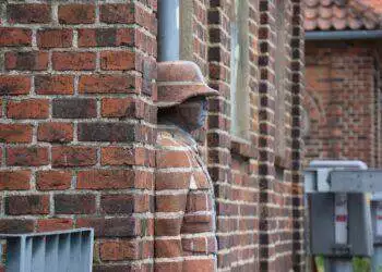 statue, camouflage, hidden, discreet, secret, camouflage, hidden, hidden, hidden, hidden, hidden