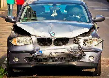 automobile, accident, vehicle, insurance, damage, total damage, car accident, car, collision, wreck, broken, scrap metal, car wallpapers, turned off, car wreck, scrap car, car accident, car accident, car accident, car accident, car accident