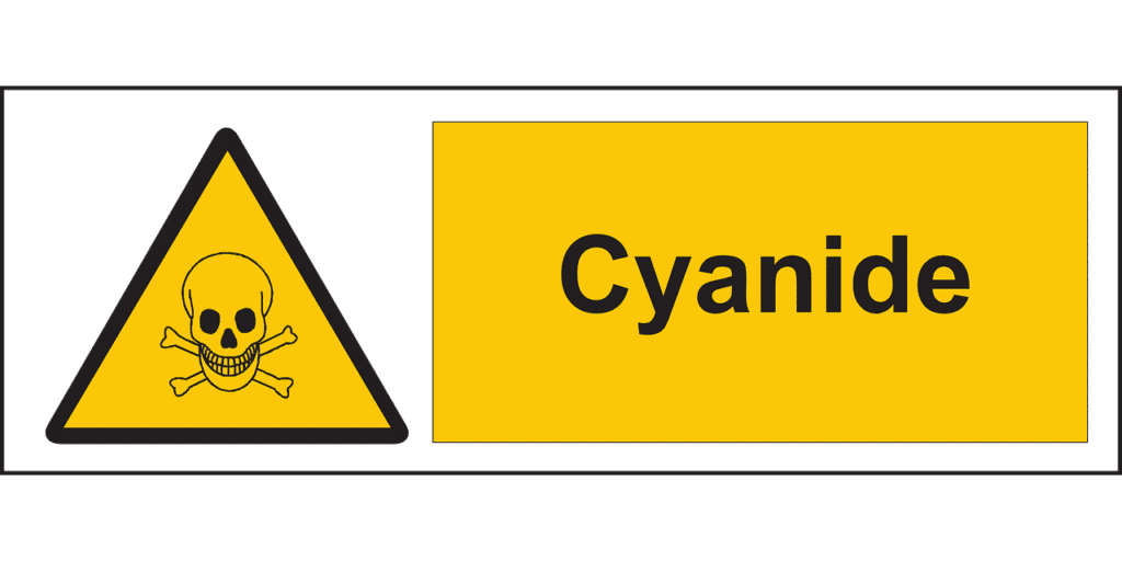 safety, danger, information, warning, poison, cyanide, sign, symbol, cyanide, cyanide, cyanide, cyanide, cyanide