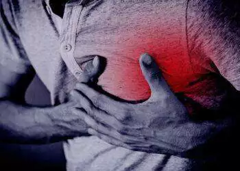 heart attack, illness, health, chest pain, cardiology, medicine, myocardial infarction, heart attack, heart attack, heart attack, heart attack, heart attack