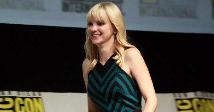 Chris Pratt shares that Anna Faris' house didn't survive the LA fires