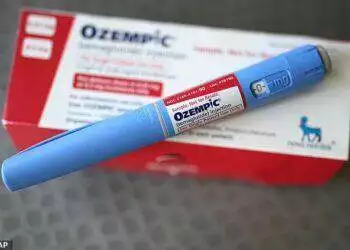 ozempic