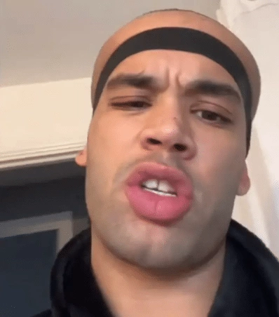 Kanah Flex