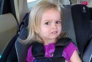 Chloe Clem meme