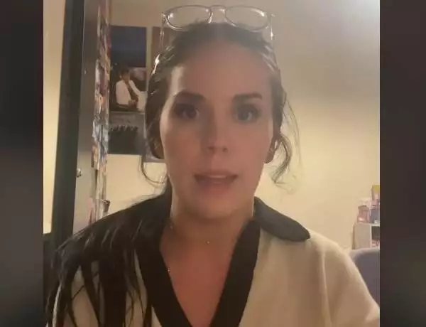 Bonnie Madison
