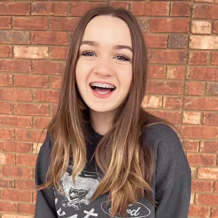 Chloe Clem