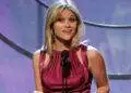 Reese Witherspoon