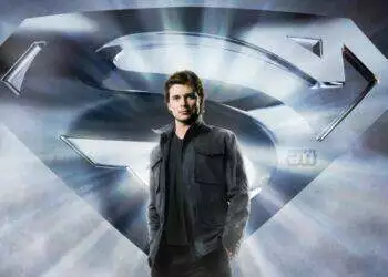 Tom Welling arrested for DUI