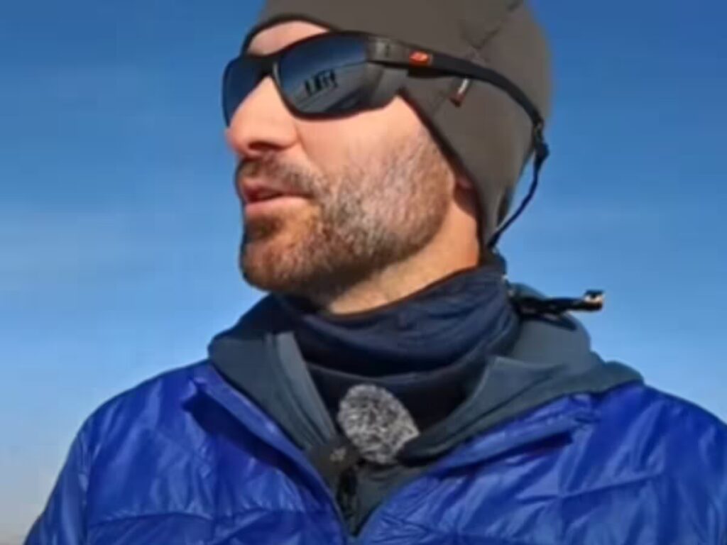 Jeran Campanella