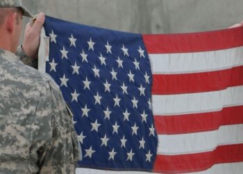 Officers in Black Hawk helicopter identified